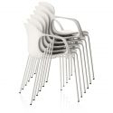 Fritz Hansen Nap Chair