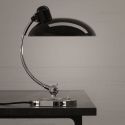 Fritz Hansen Kaiser Idell 6631 - Luxus Table Lamp 