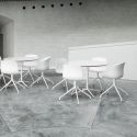HAY About a Chair AAC 10 2.0