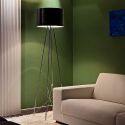 Flos Ray F2 Floor Lamp