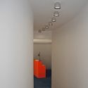 Flos Wan Ceiling or Wall Light