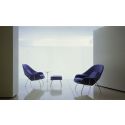 Knoll Saarinen Womb Relax Chair