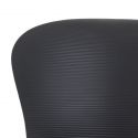 Fritz Hansen Nap Chair