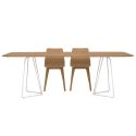 Zeitraum Morph Chair