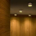 Flos Wan Ceiling or Wall Light