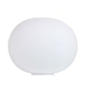 Flos Glo Ball Basic Zero Lamp