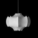 Flos Viscontea Pendant Light