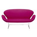 Fritz Hansen Swan Sofa