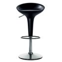 Magis Bombo Stool - Gas Height Adjustable