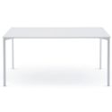 Magis Striped Tavolo Table