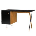 Gubi Grossman 62-Series Desk