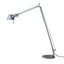 Artemide Tolomeo Reading Floor Lamp