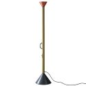 Artemide Callimaco LED Floor Lamp