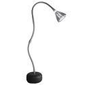 Artemide Pipe LED Floor Lamp