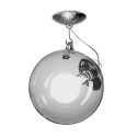 Artemide Miconos Ceiling Light