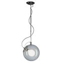 Artemide Miconos Pendant Light