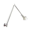 Artemide Tolomeo Braccio Wall Light