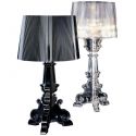 Kartell Bourgie Table Lamp