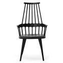 Kartell Comback Chair