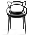 Kartell Masters Chair