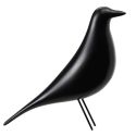 Vitra Eames House Bird - Black
