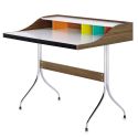 Vitra George Nelson Home Desk