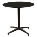 Vitra Bistro Table