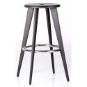 Vitra Tabouret Haut Stool