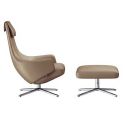 Vitra Repos Lounge Chair