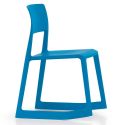 Vitra Tip Ton Chair