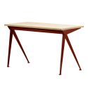 Vitra Compas Direction Desk