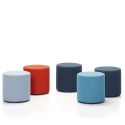 Vitra Visiona Stool