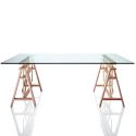 Magis Teatro Table