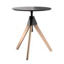 Magis Topsy Side Table