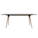 Magis Butch Dining Table