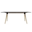 Magis Butch Dining Table