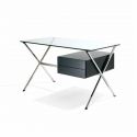 Knoll Albini Desk