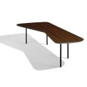 Knoll Girard Coffee Table