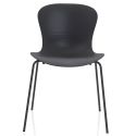 Fritz Hansen Nap Chair