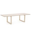 Fritz Hansen Essay Dining Table