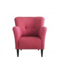 Swedese Nova Armchair