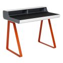 Muller Secretary Desk PS10