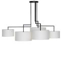 Zeitraum Noon 5 Pendant Light