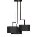 Zeitraum Noon 3 Small Pendant Light