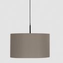 Zeitraum Noon 1 Pendant Light