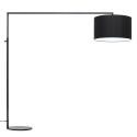 Zeitraum High Noon Floor Lamp