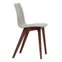 Zeitraum Morph Upholstered Chair