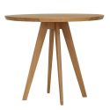 Zeitraum Cena Table - Round