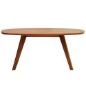 Zeitraum Cena Table - Oval