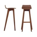 Zeitraum Morph Counter Stool